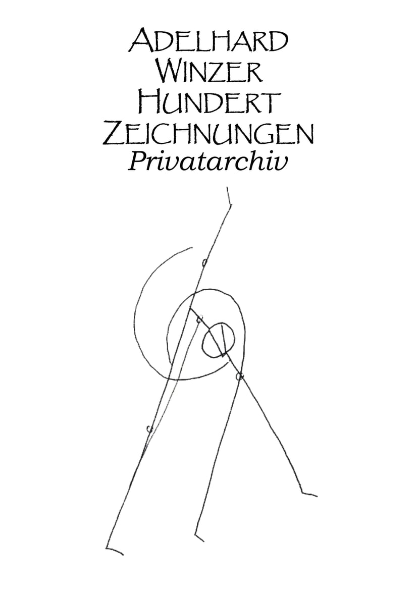 media/pim/56_metadata-image-70979853.jpeg