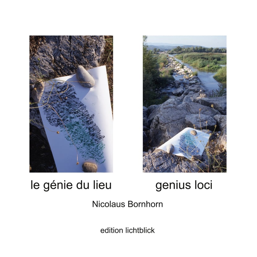 media/pim/56_metadata-image-70979890.jpeg