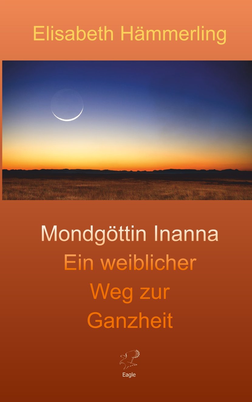 media/pim/56_metadata-image-70980243.jpeg