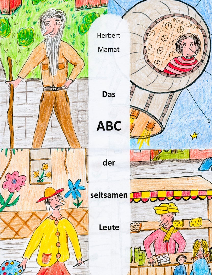 media/pim/56_metadata-image-70980439.jpeg