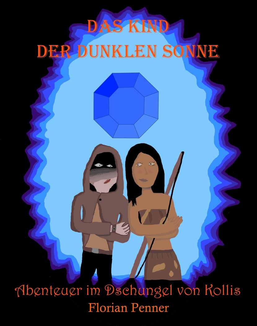 media/pim/56_metadata-image-70980527.jpeg