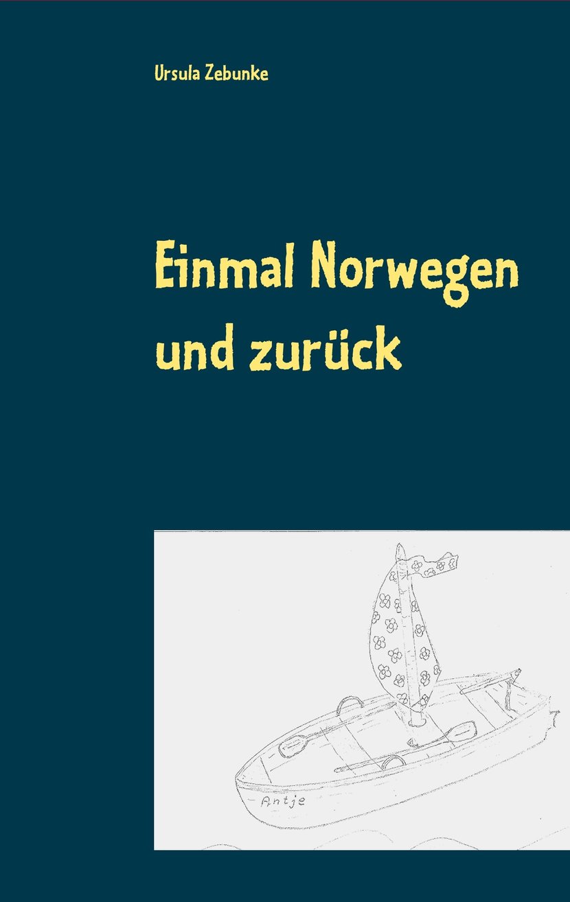 media/pim/56_metadata-image-70981423.jpeg