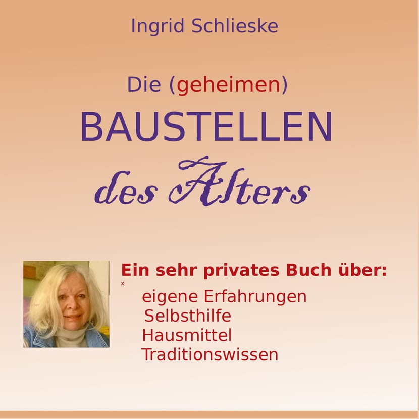 media/pim/56_metadata-image-70981963.jpeg