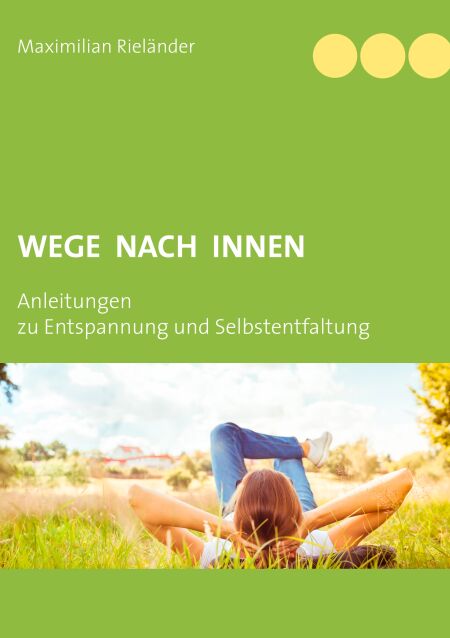 media/pim/56_metadata-image-70982433.jpeg