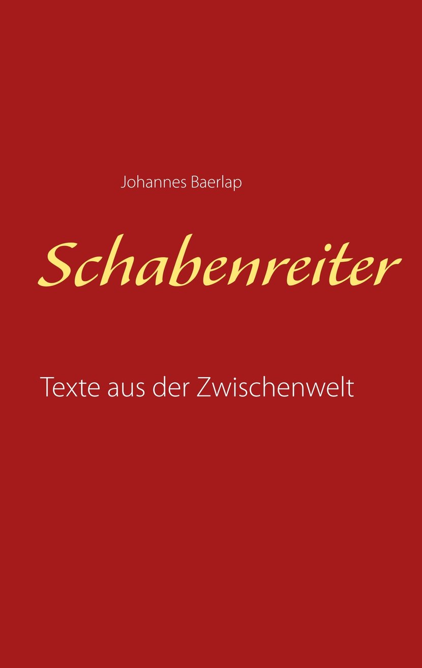media/pim/56_metadata-image-70982635.jpeg