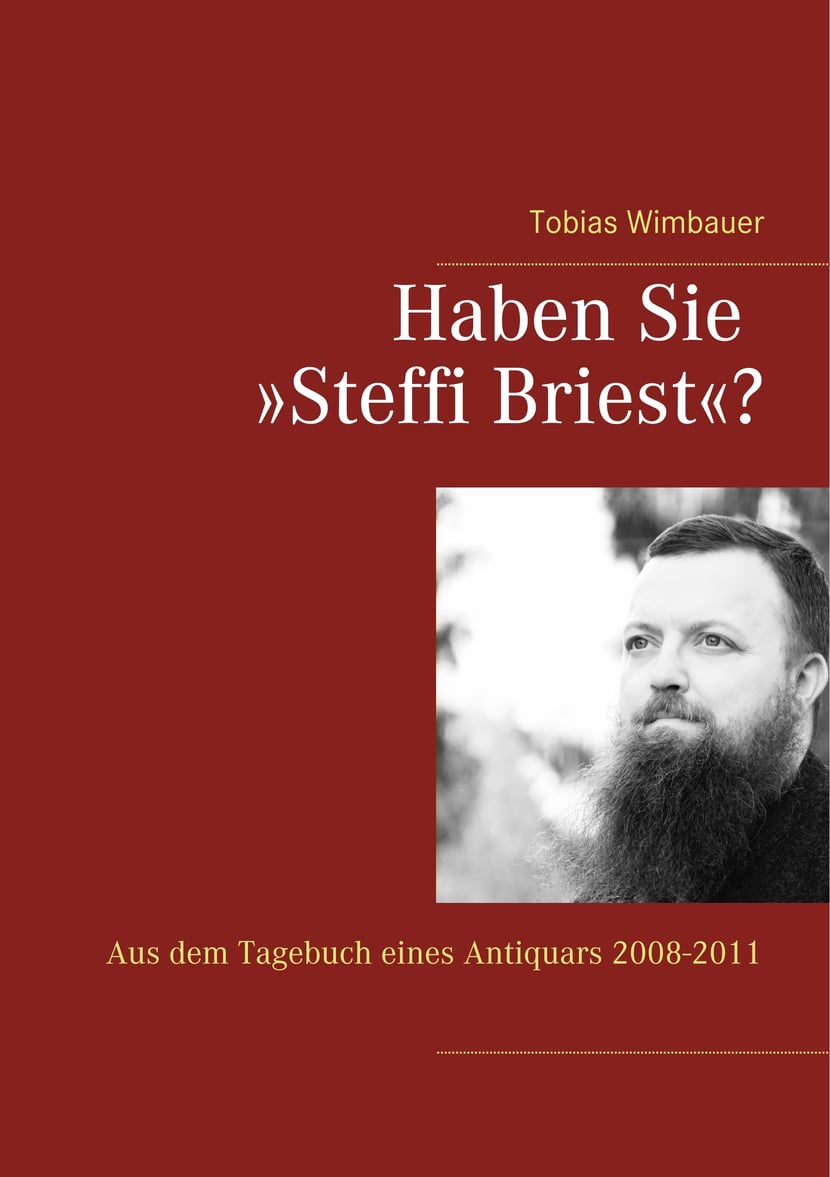 media/pim/56_metadata-image-70987850.jpeg