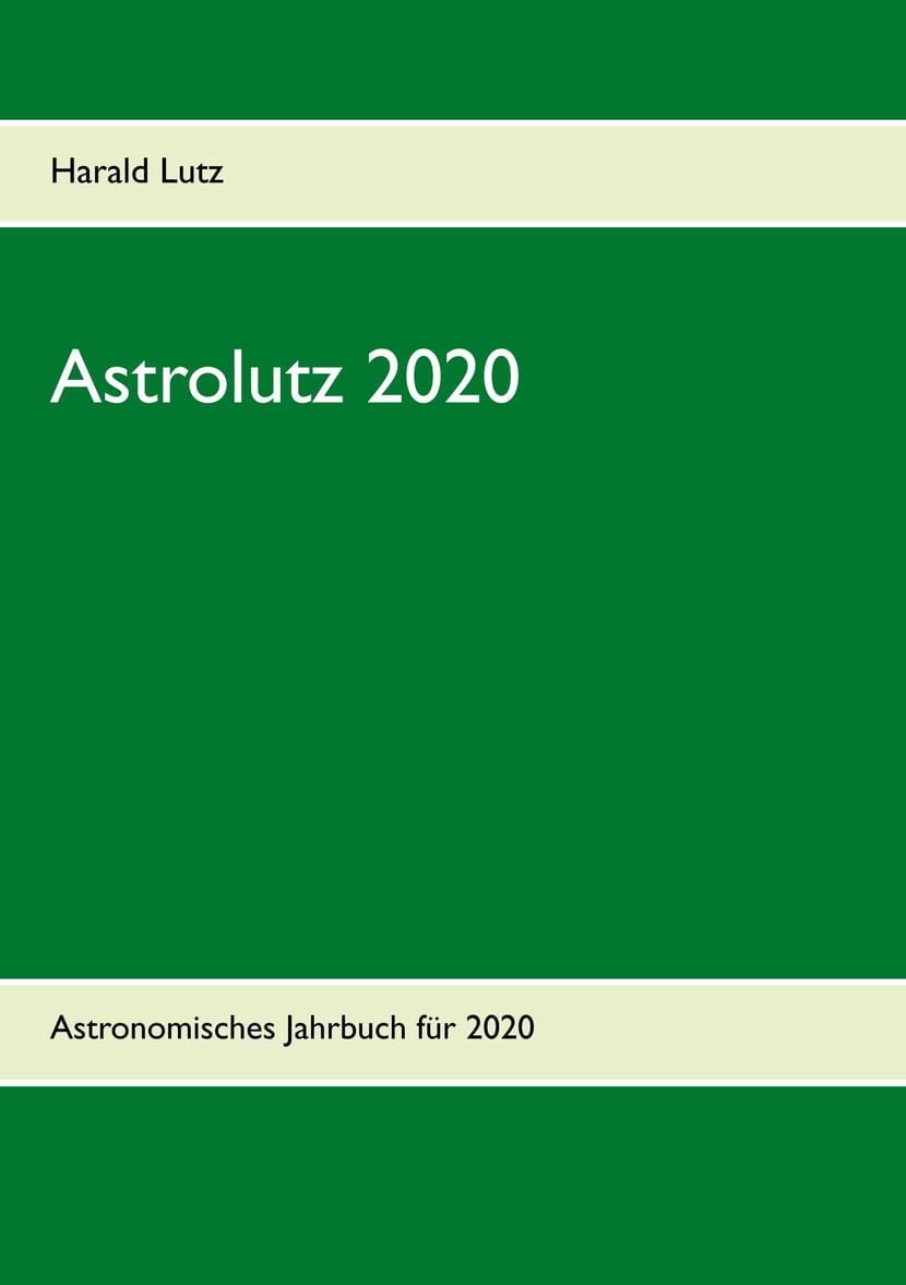 media/pim/56_metadata-image-70988006.jpeg