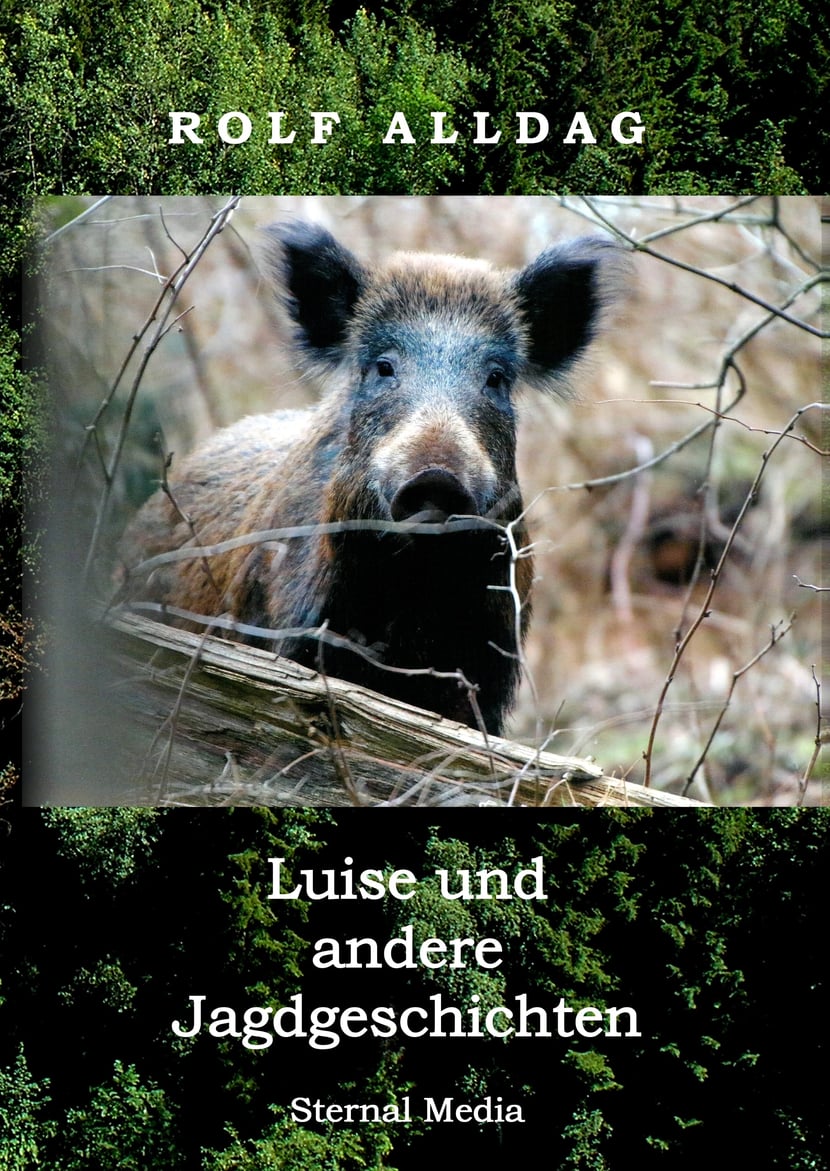 media/pim/56_metadata-image-70988385.jpeg