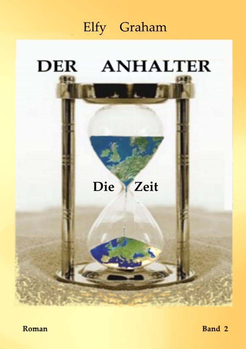 media/pim/56_metadata-image-70988753.jpeg