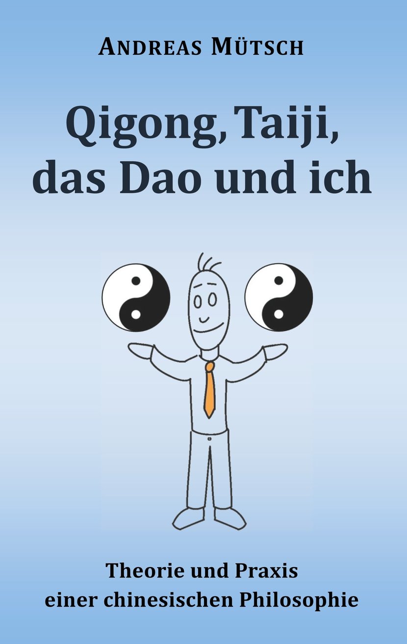 media/pim/56_metadata-image-70988973.jpeg
