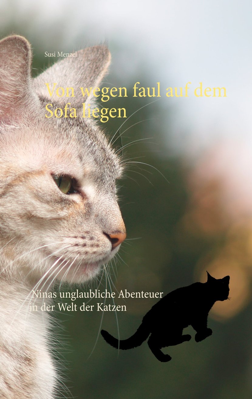 media/pim/56_metadata-image-70989082.jpeg