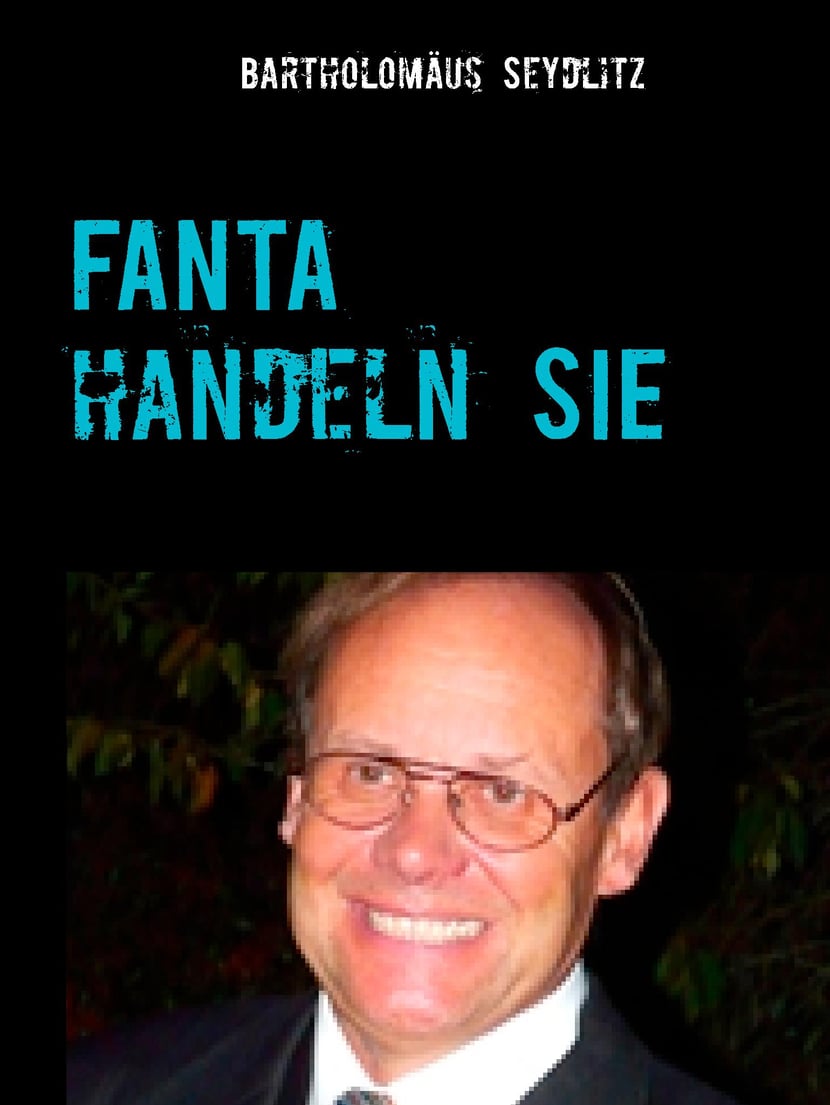 media/pim/56_metadata-image-70989097.jpeg