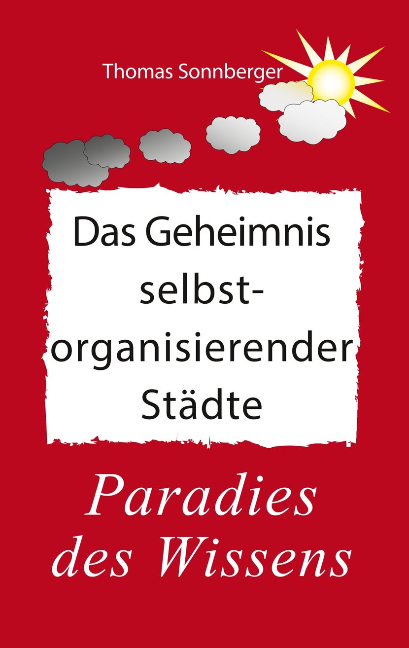 media/pim/56_metadata-image-70989325.jpeg