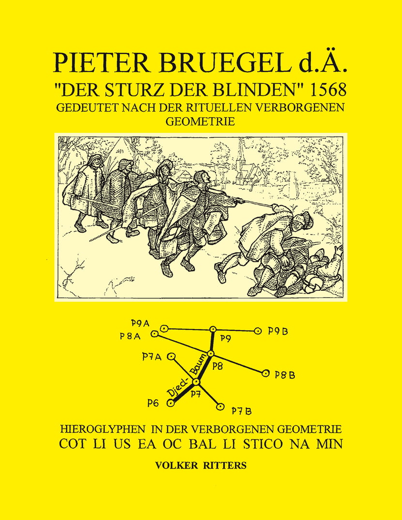 media/pim/56_metadata-image-70990797.jpeg