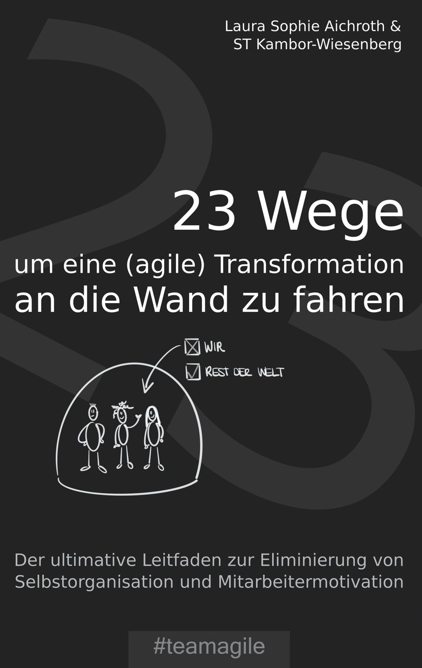 media/pim/56_metadata-image-70990952.jpeg
