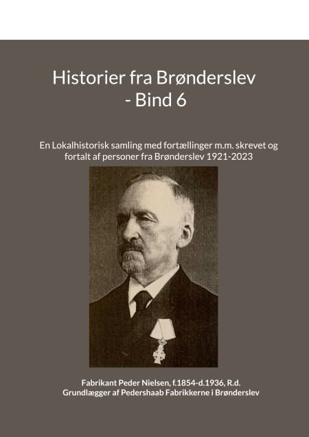 media/pim/56_metadata-image-71370749.jpeg