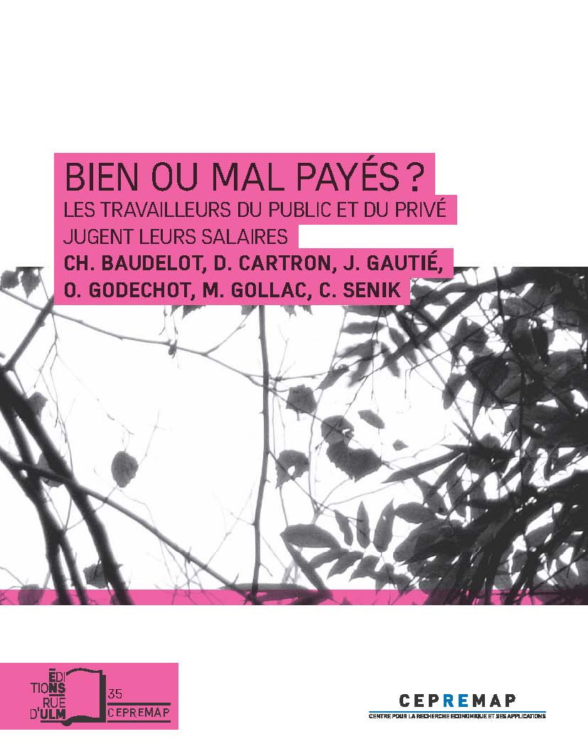 media/pim/56_metadata-image-71728160.jpeg