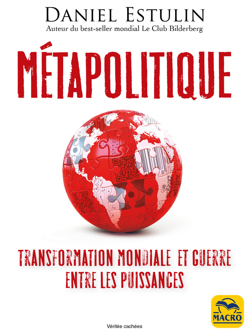 media/pim/56_metadata-image-72630474.png