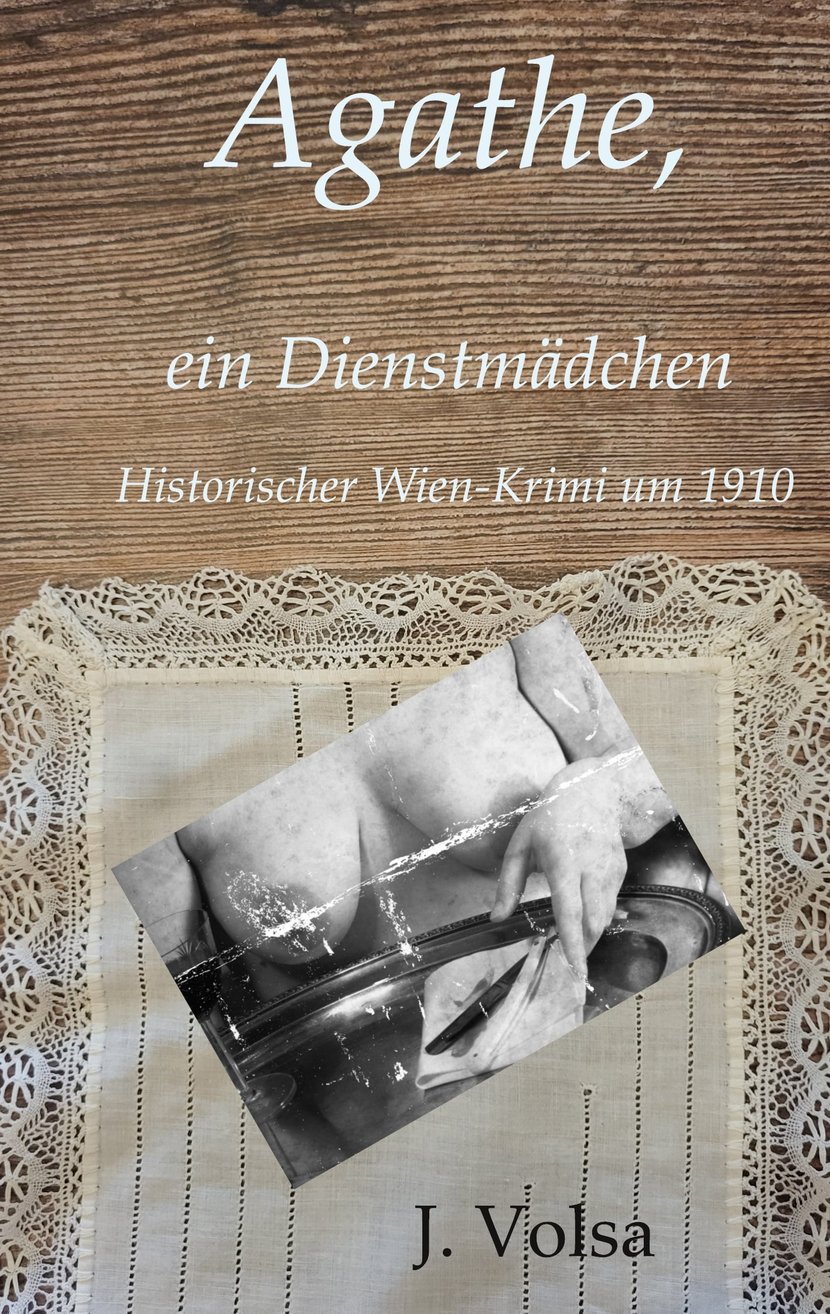 media/pim/56_metadata-image-73800637.jpeg
