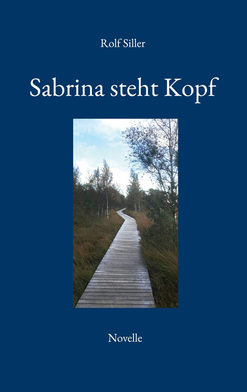 media/pim/56_metadata-image-73822277.jpeg