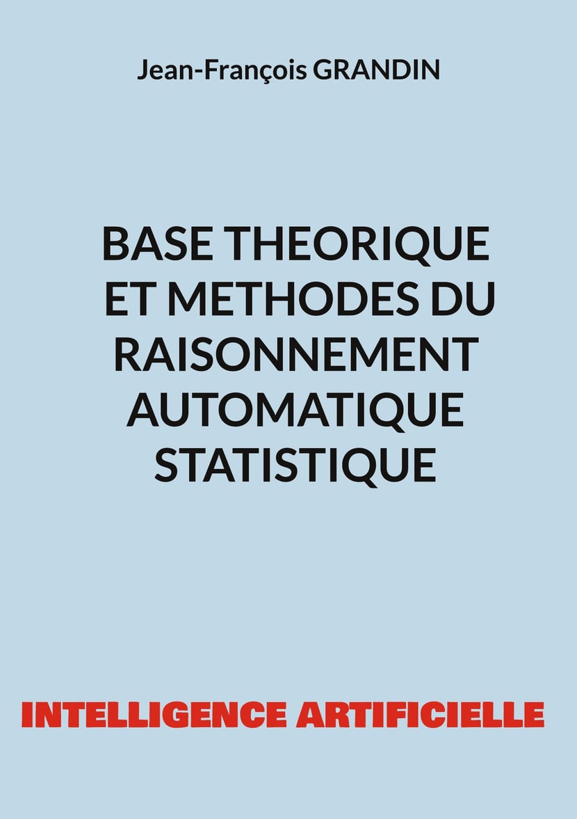 media/pim/56_metadata-image-77961178.jpeg