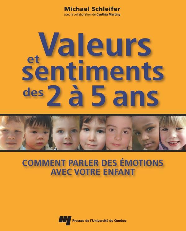 media/pim/56_metadata-image-7869111.jpeg