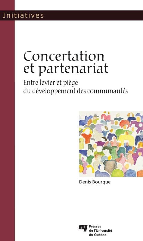 media/pim/56_metadata-image-7869988.jpeg