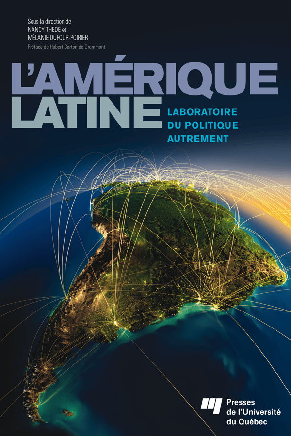 media/pim/56_metadata-image-7880849.png