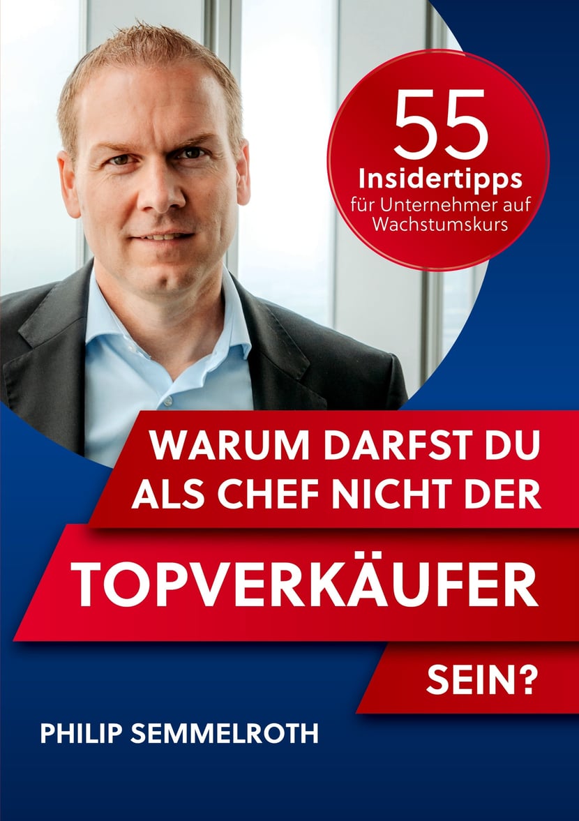 media/pim/56_metadata-image-79202140.jpeg