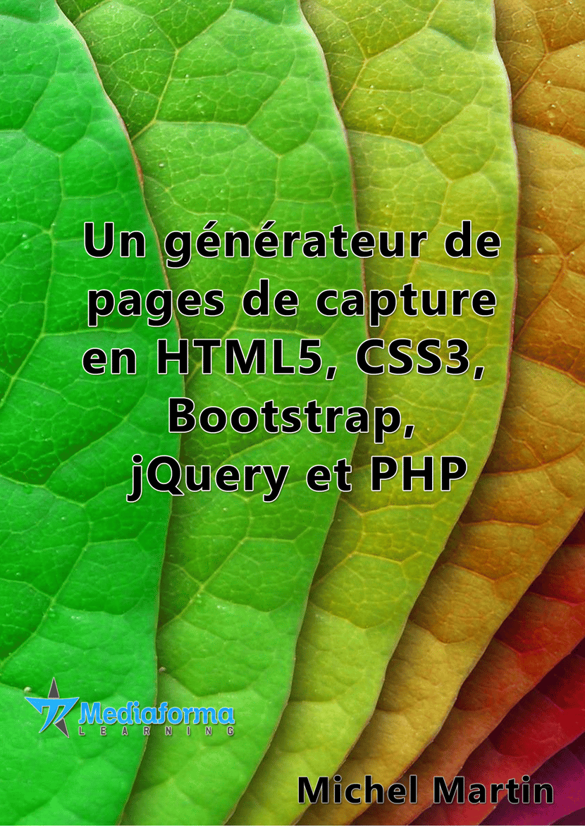 media/pim/56_metadata-image-7996496.png
