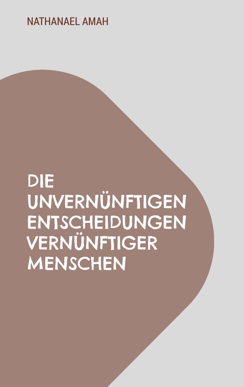 media/pim/56_metadata-image-79998681.jpeg