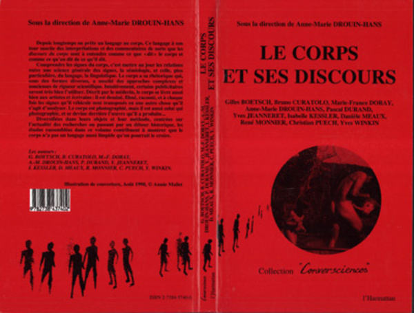 media/pim/56_metadata-image-8068151.jpeg