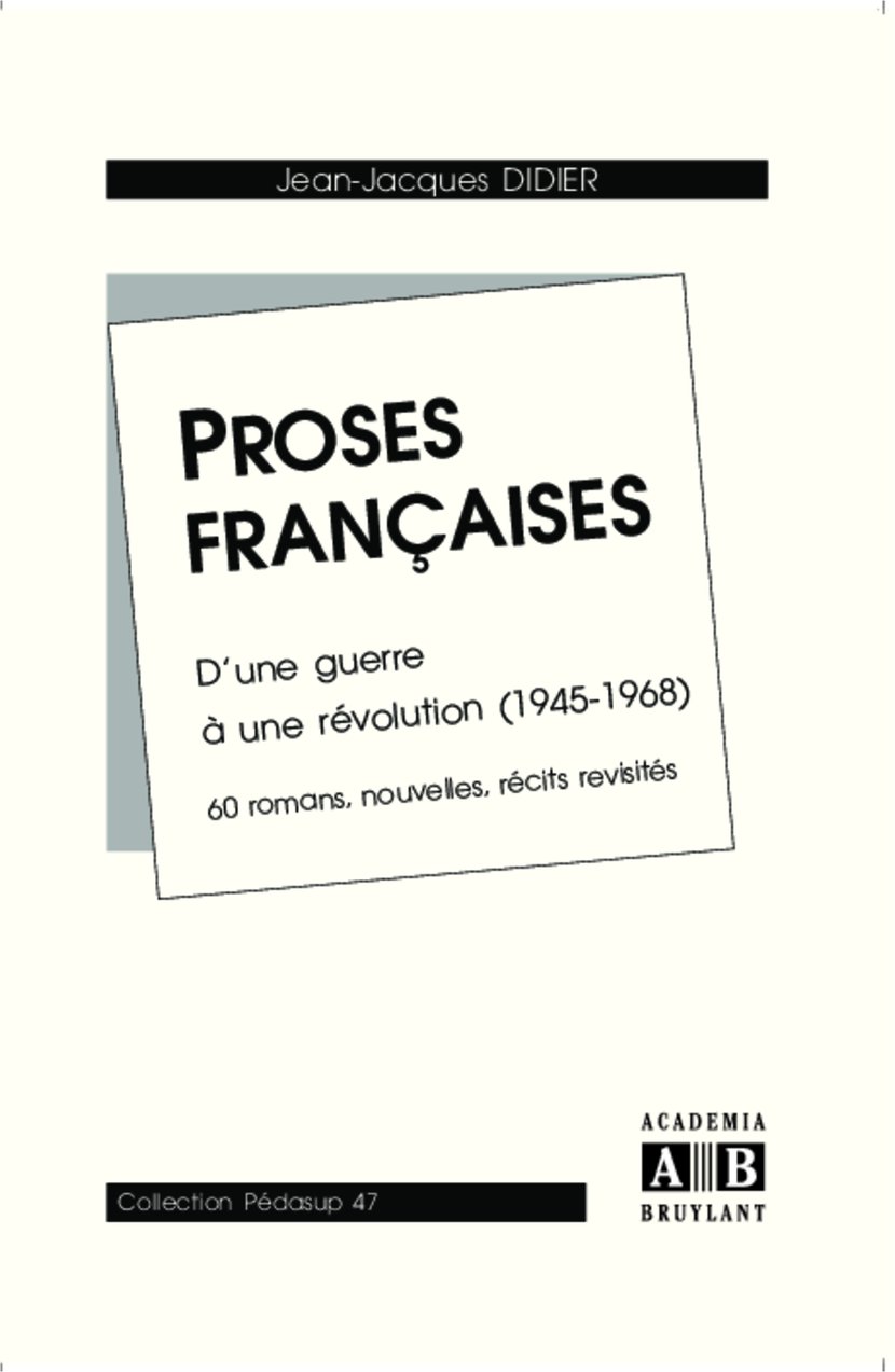 media/pim/56_metadata-image-8074357.jpeg