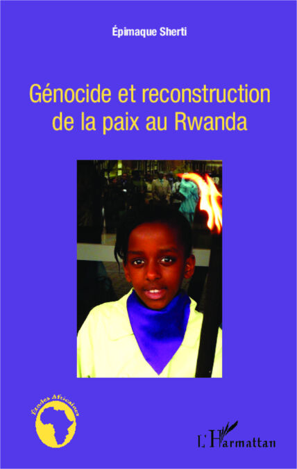 media/pim/56_metadata-image-8077193.jpeg