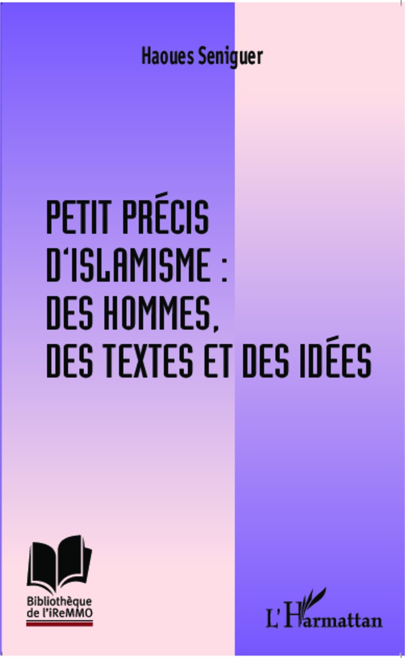 media/pim/56_metadata-image-8079953.jpeg