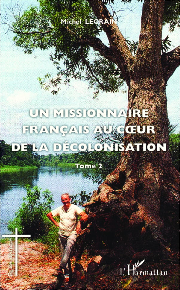 media/pim/56_metadata-image-8085996.jpeg