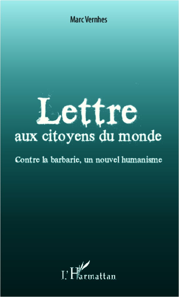 media/pim/56_metadata-image-8086834.jpeg
