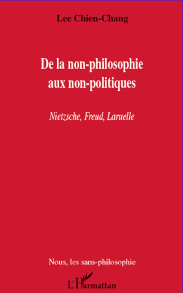 media/pim/56_metadata-image-8088465.jpeg