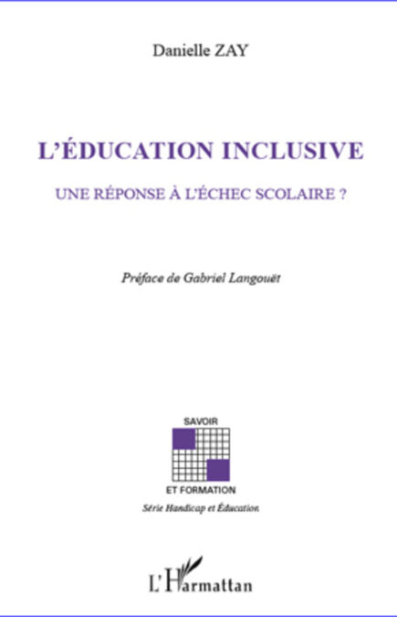 media/pim/56_metadata-image-8090733.jpeg