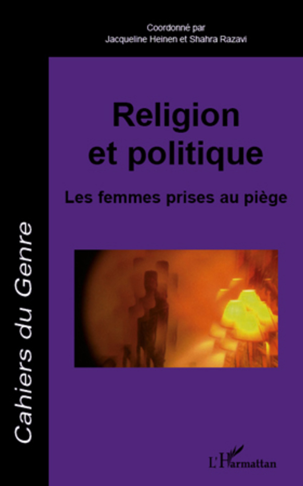 media/pim/56_metadata-image-8091037.jpeg