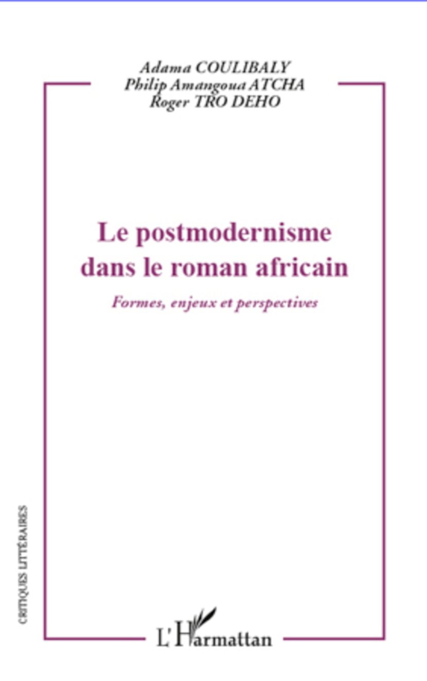 media/pim/56_metadata-image-8091494.jpeg