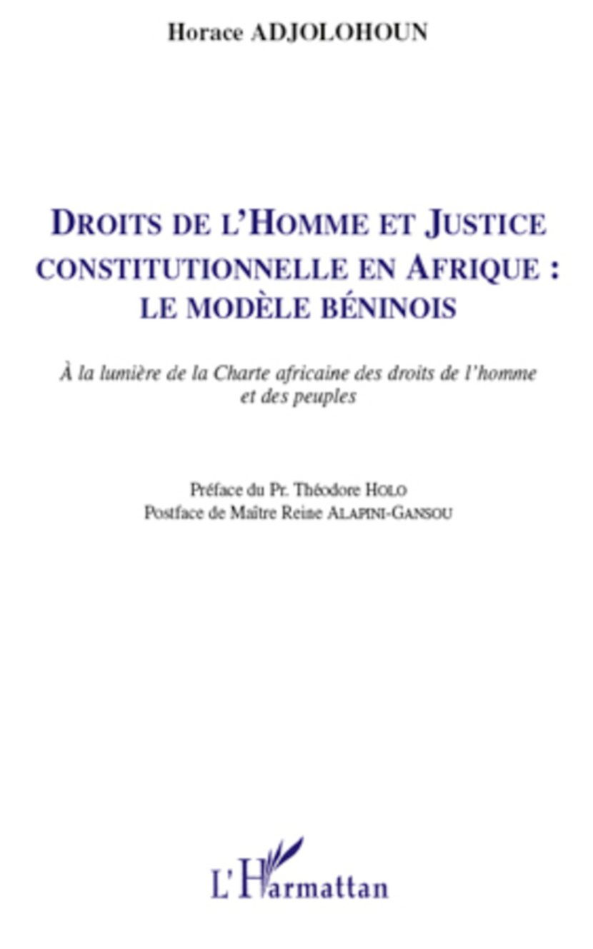media/pim/56_metadata-image-8093366.jpeg