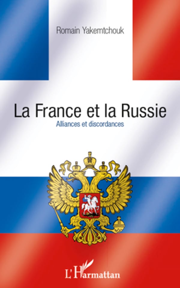 media/pim/56_metadata-image-8093531.jpeg