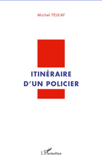 media/pim/56_metadata-image-8094115.jpeg