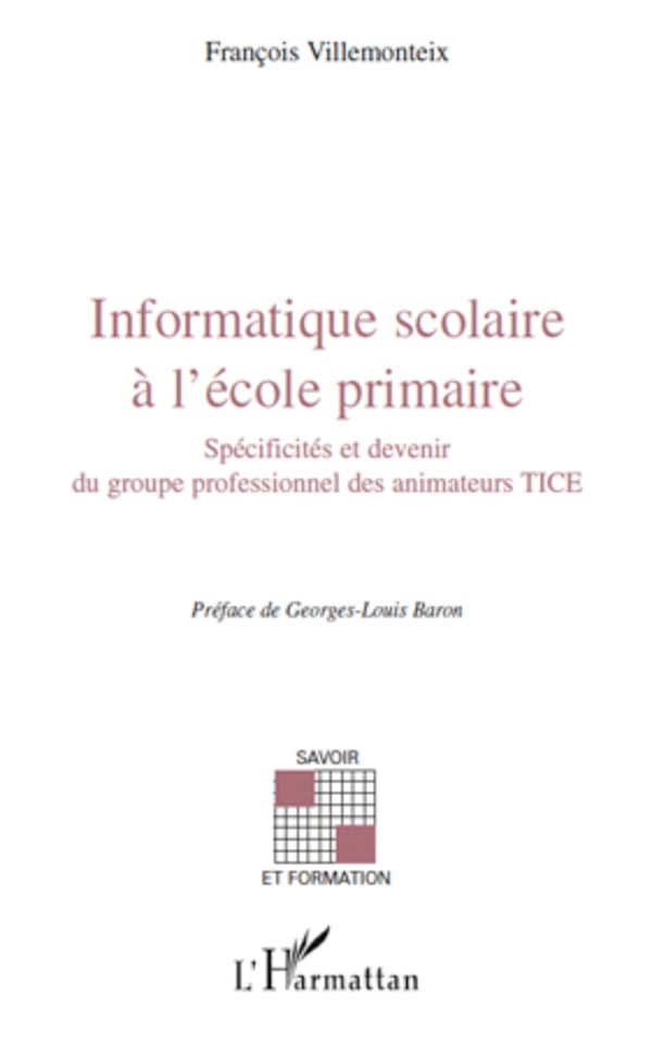 media/pim/56_metadata-image-8095174.jpeg