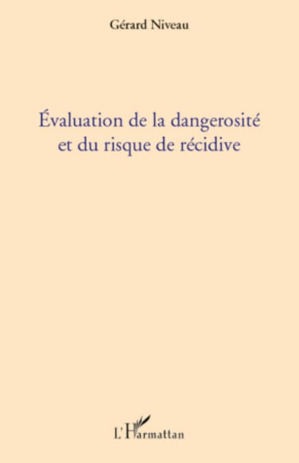 media/pim/56_metadata-image-8095942.jpeg