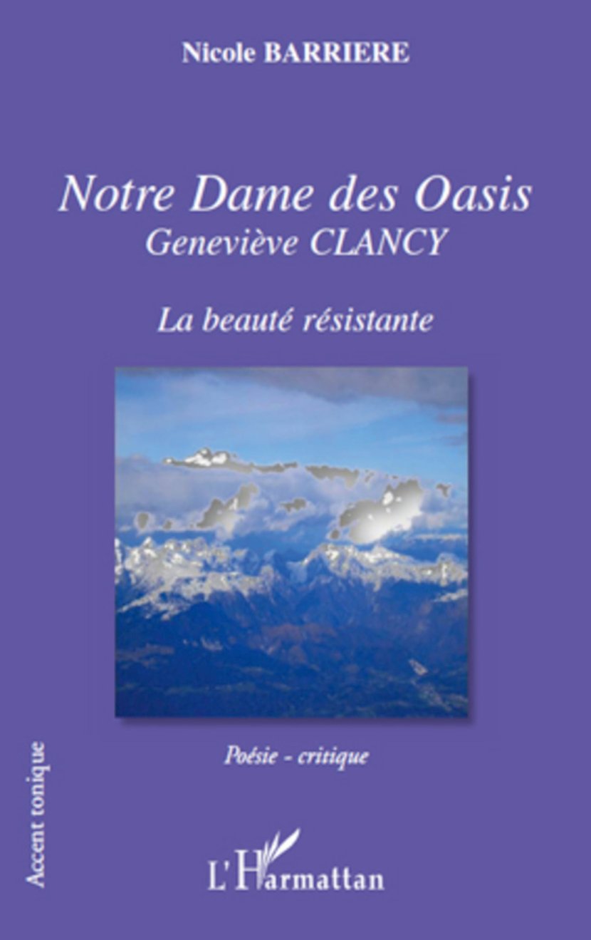 media/pim/56_metadata-image-8096424.jpeg