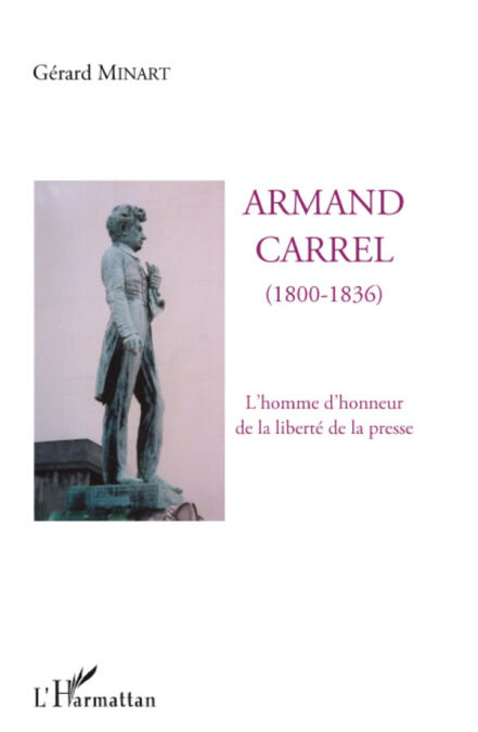 media/pim/56_metadata-image-8096766.jpeg