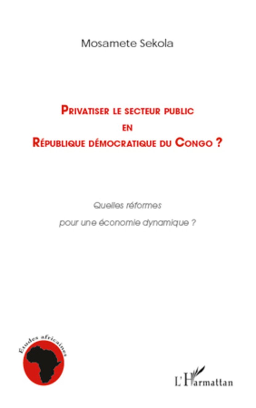 media/pim/56_metadata-image-8100516.jpeg