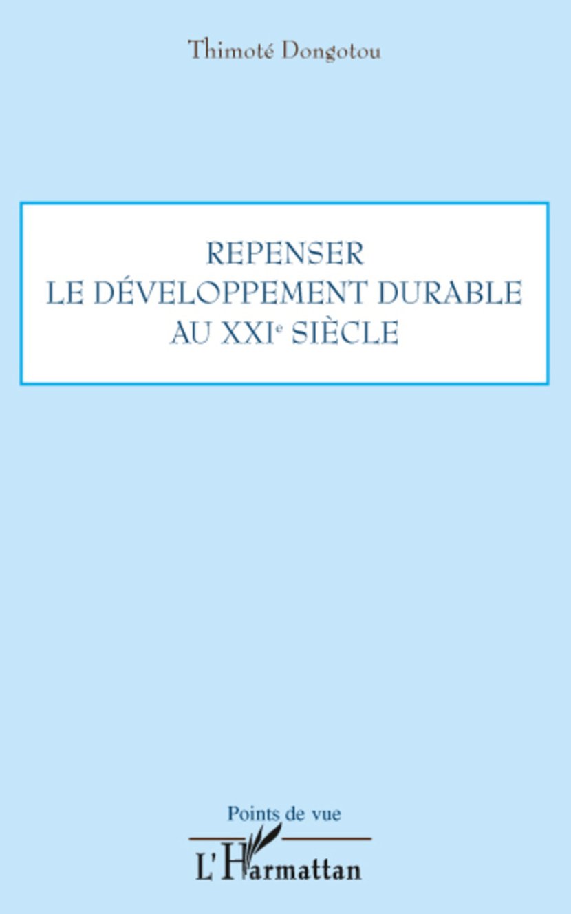 media/pim/56_metadata-image-8101348.jpeg